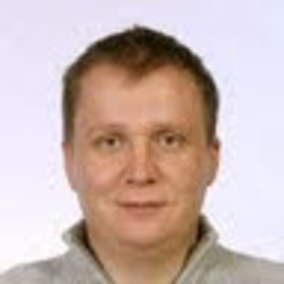 Meet the Posher Other - Meet your Posher, Jakub